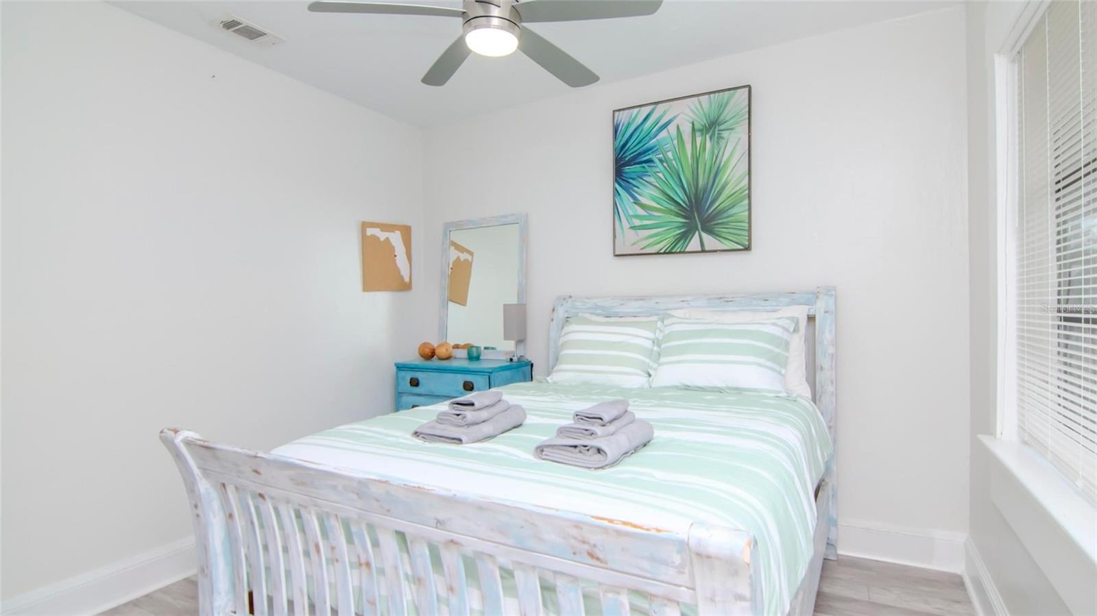 HIGHLAND GROVES - Residential Income
