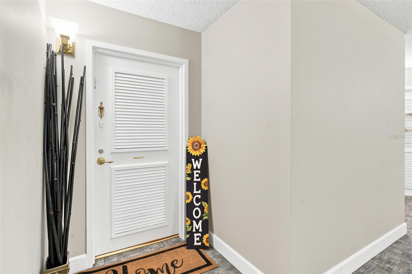 TIDESFALL CONDO - Residential