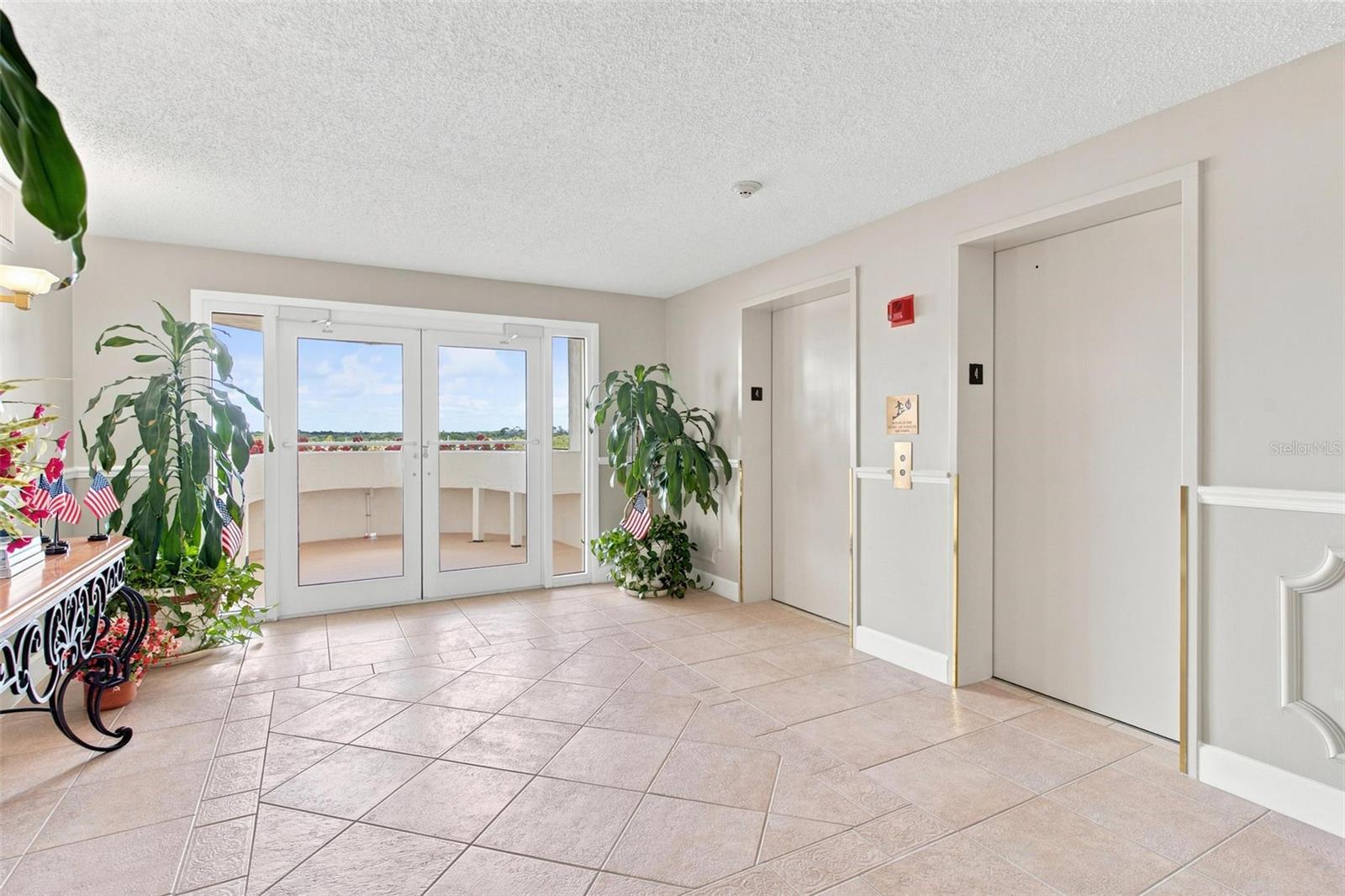TIDESFALL CONDO - Residential