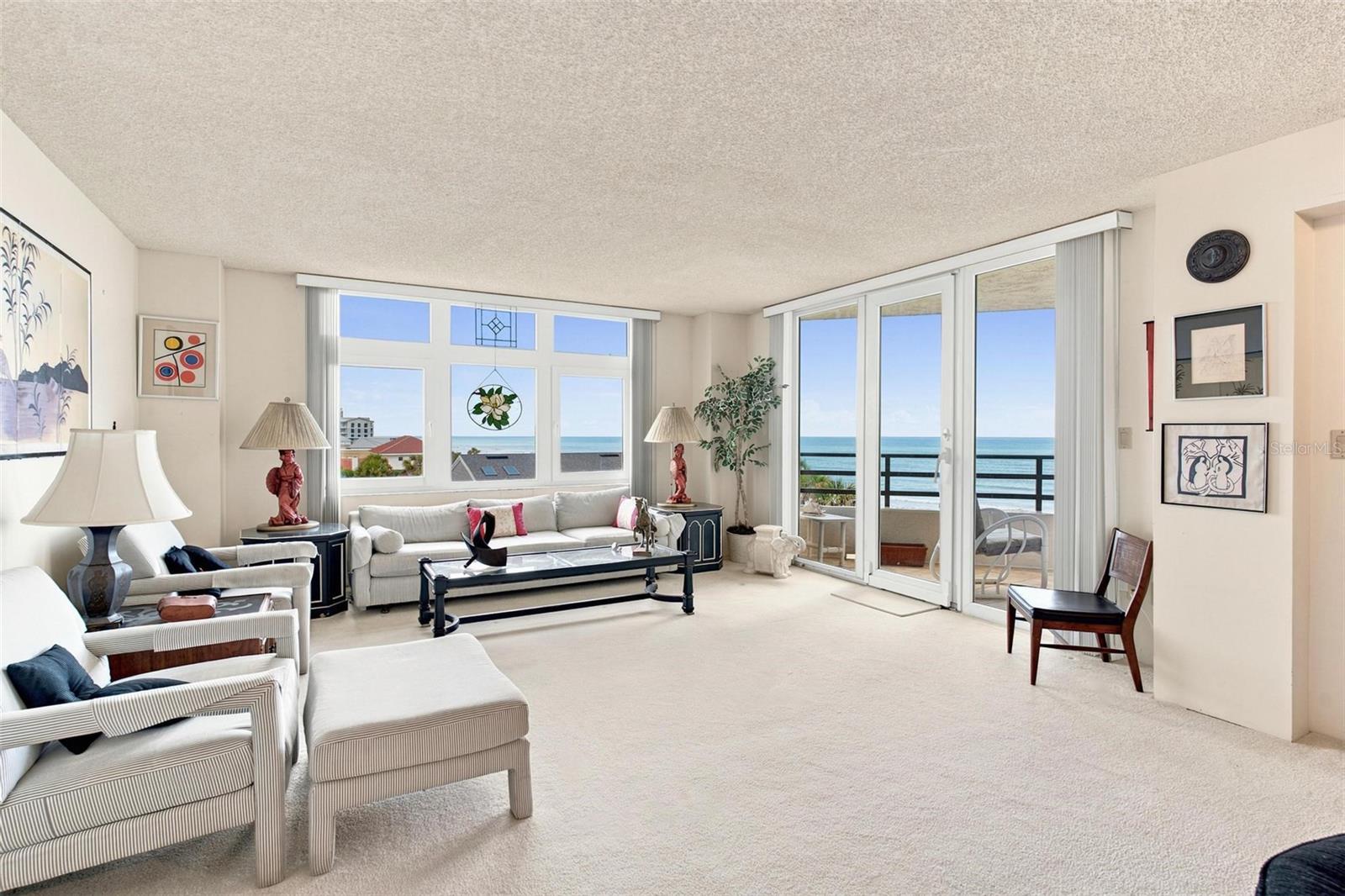TIDESFALL CONDO - Residential
