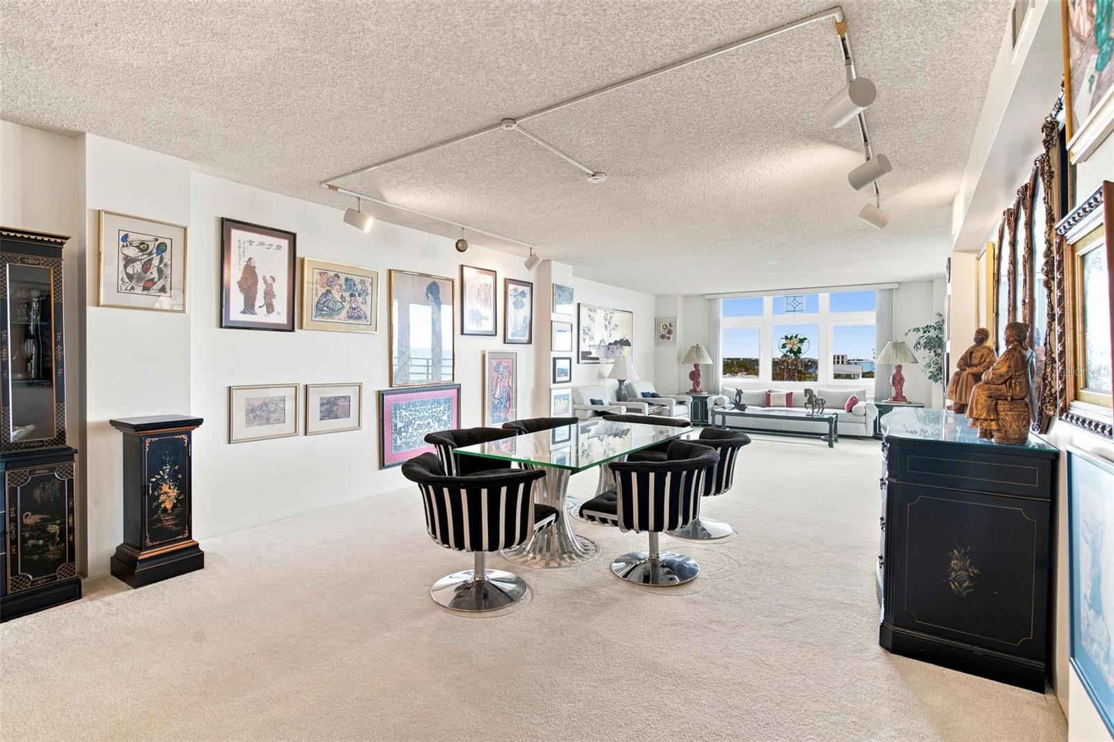 TIDESFALL CONDO - Residential