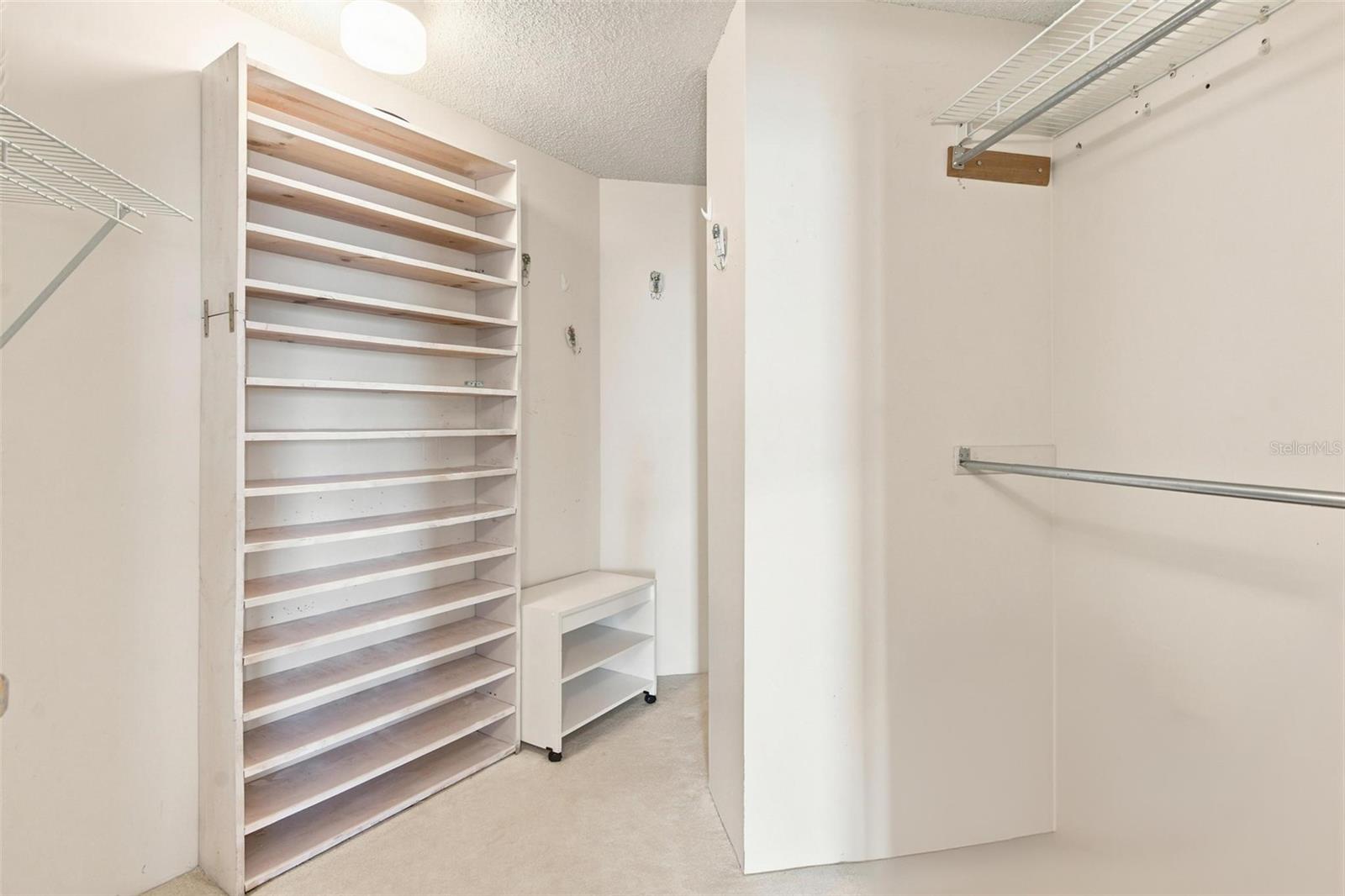 TIDESFALL CONDO - Residential