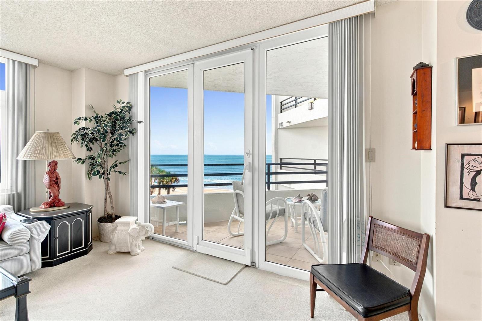 TIDESFALL CONDO - Residential