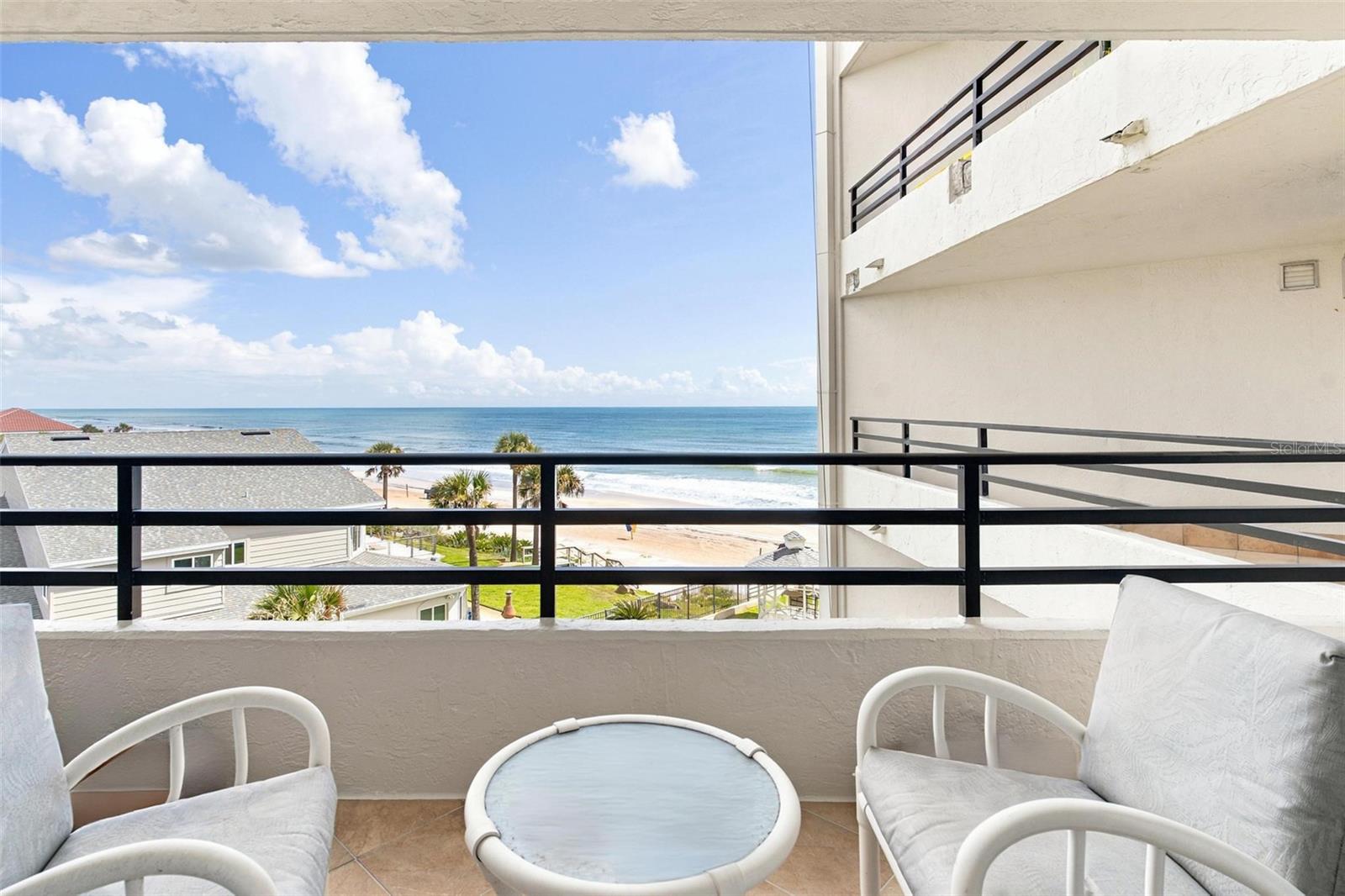 TIDESFALL CONDO - Residential