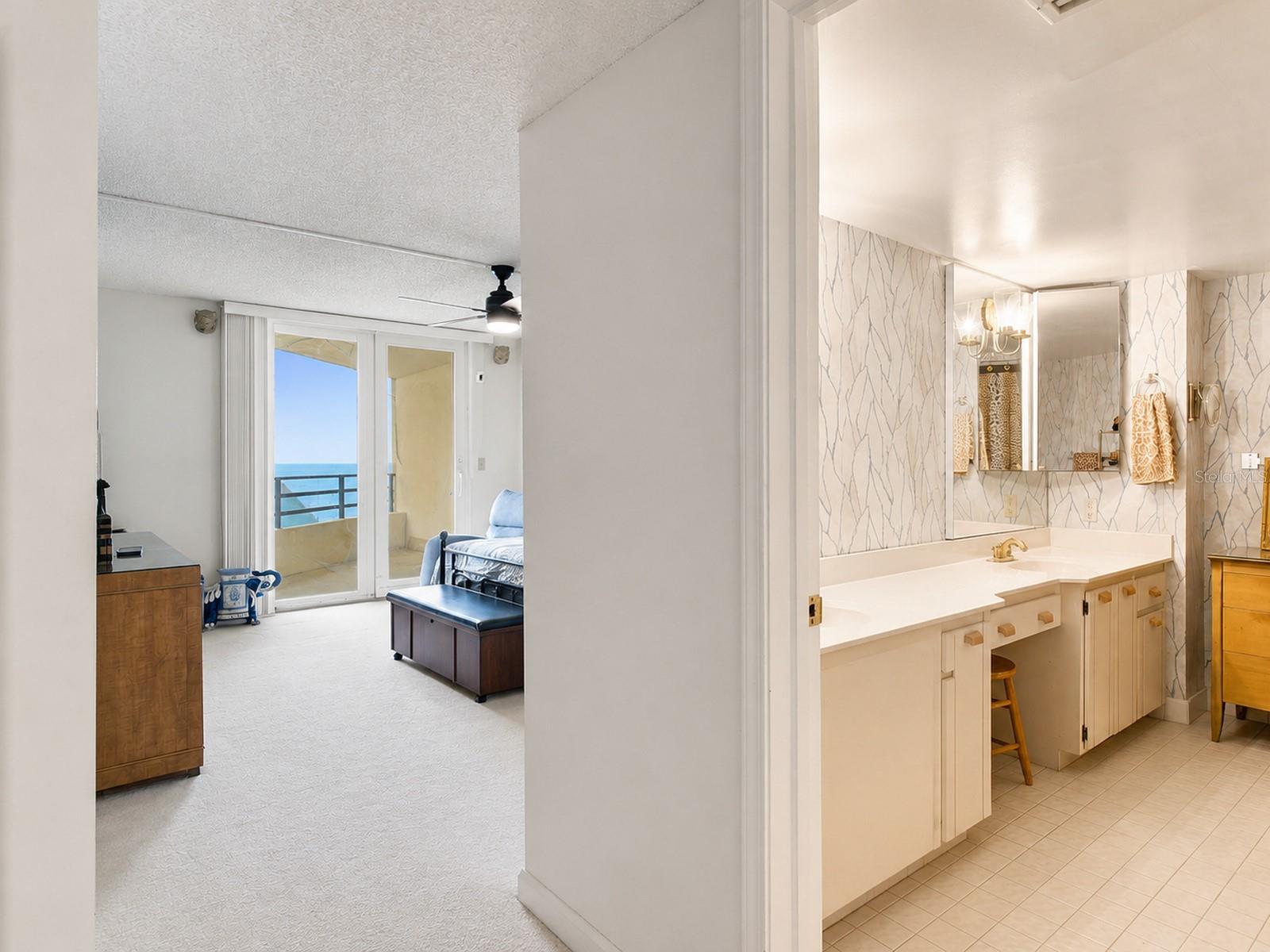 TIDESFALL CONDO - Residential