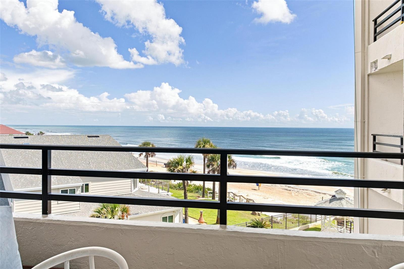 TIDESFALL CONDO - Residential