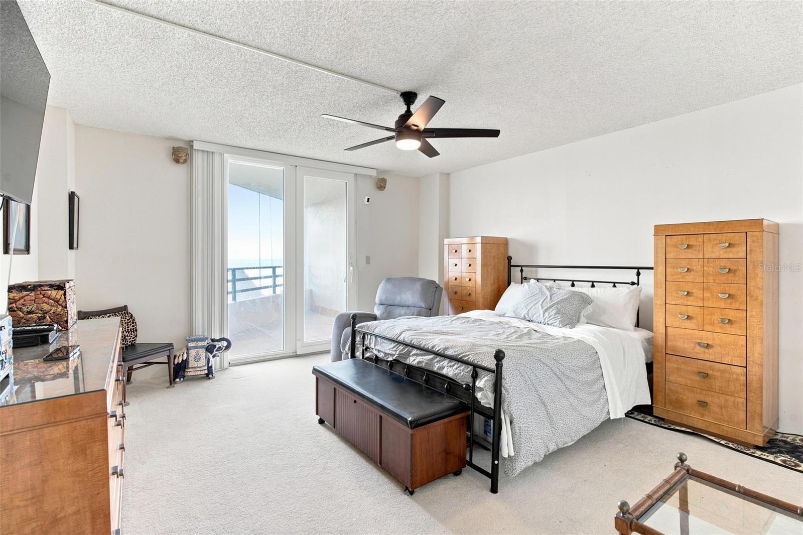 TIDESFALL CONDO - Residential