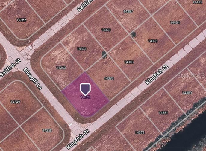 Excellent opportunity to own a residential lot located on a quiet cul-de-sac in the desirable Rotonda Villas community in Placida, Florida. This property offers a peaceful setting in a growing neighborhood, making it ideal for building your future home or holding as an investment.

Rotonda Villas is a deed-restricted community with low HOA fees and access to public water and sewer. Conveniently located near Gulf Coast beaches, golf courses, marinas, restaurants, and shopping.

Enjoy the Southwest Florida lifestyle with easy access to boating, fishing, golfing, and the nearby beaches of Boca Grande and Englewood.