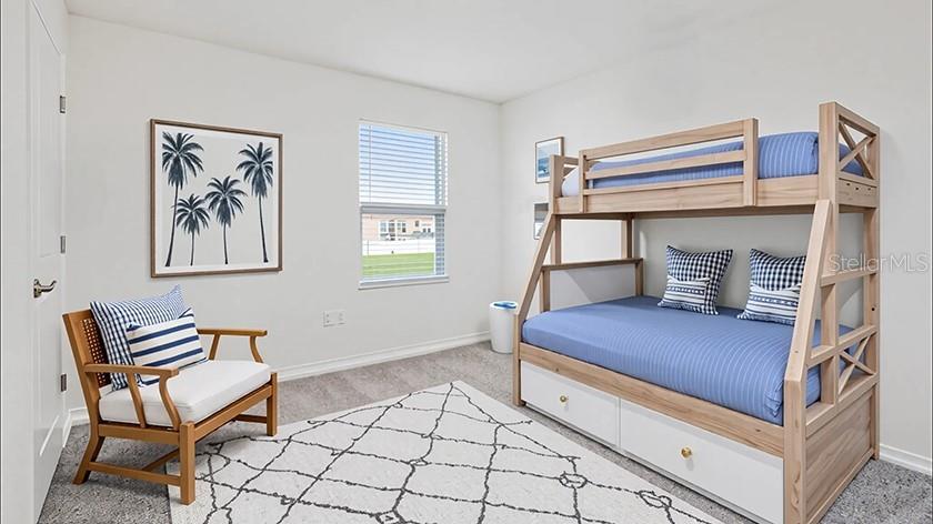 BRIARWOOD - Residential