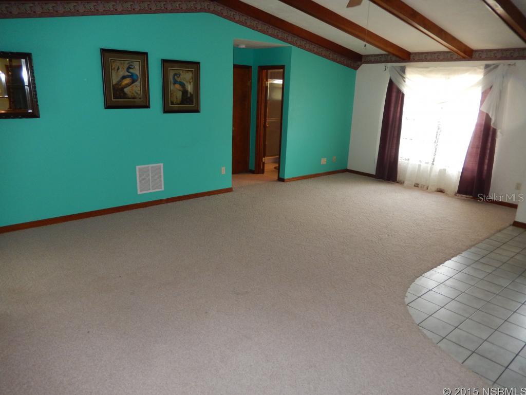 Islesboro Sec 02 - Residential