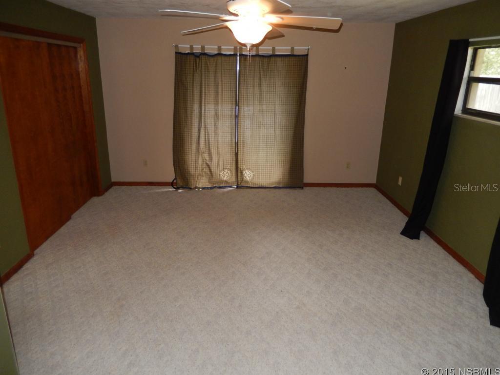 Islesboro Sec 02 - Residential