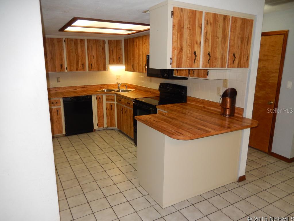 Islesboro Sec 02 - Residential