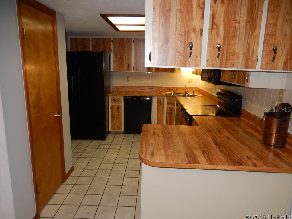 Islesboro Sec 02 - Residential