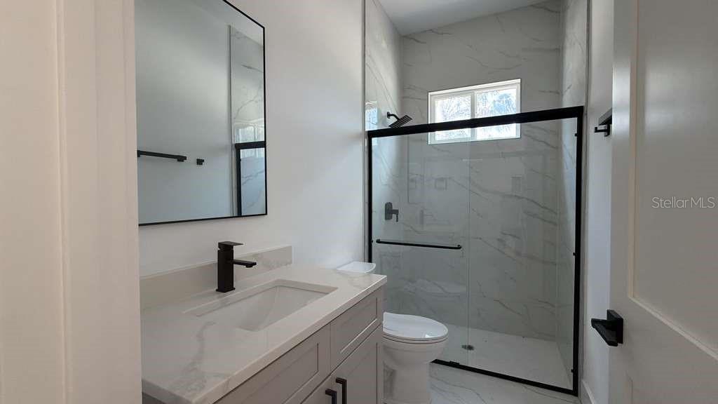 PORT CHARLOTTE SUB 19 - Residential