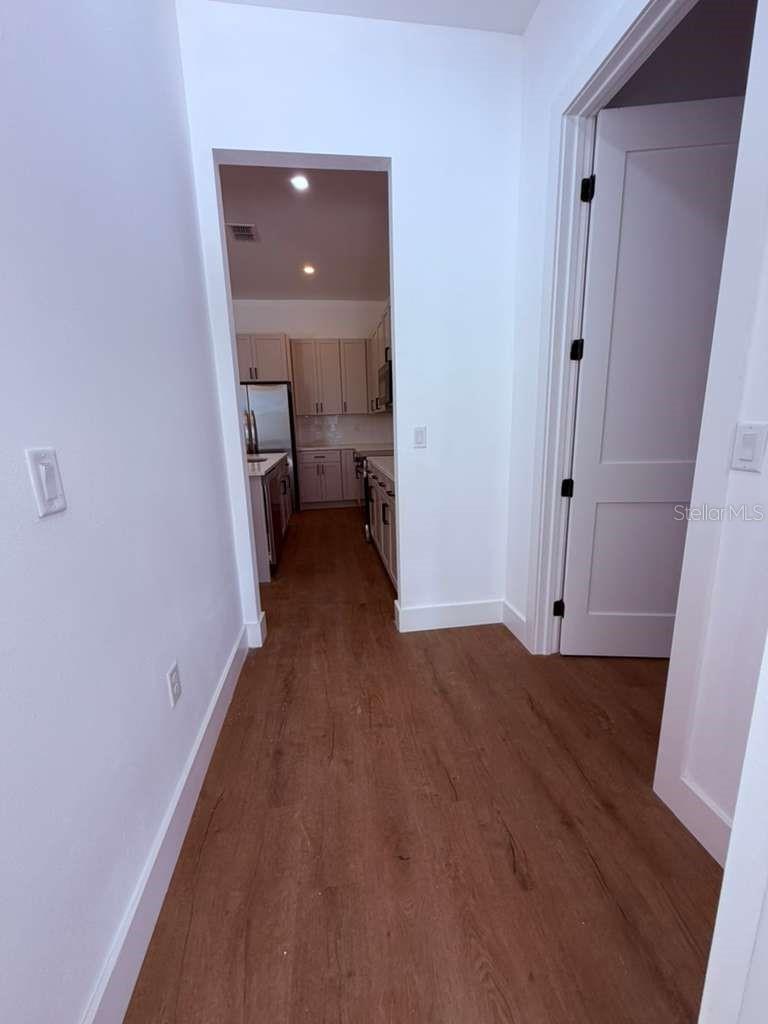 PORT CHARLOTTE SUB 19 - Residential