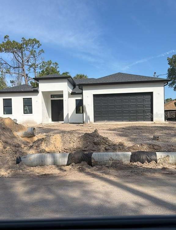 PORT CHARLOTTE SUB 19 - Residential