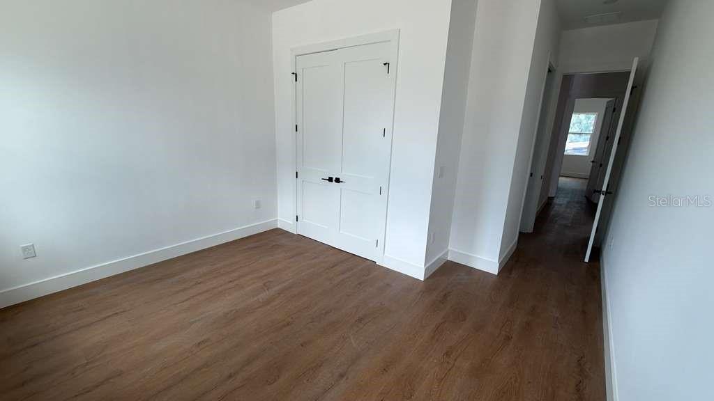 PORT CHARLOTTE SUB 19 - Residential