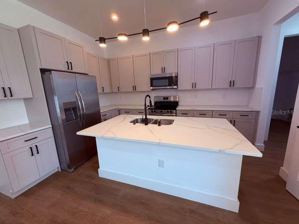 PORT CHARLOTTE SUB 19 - Residential