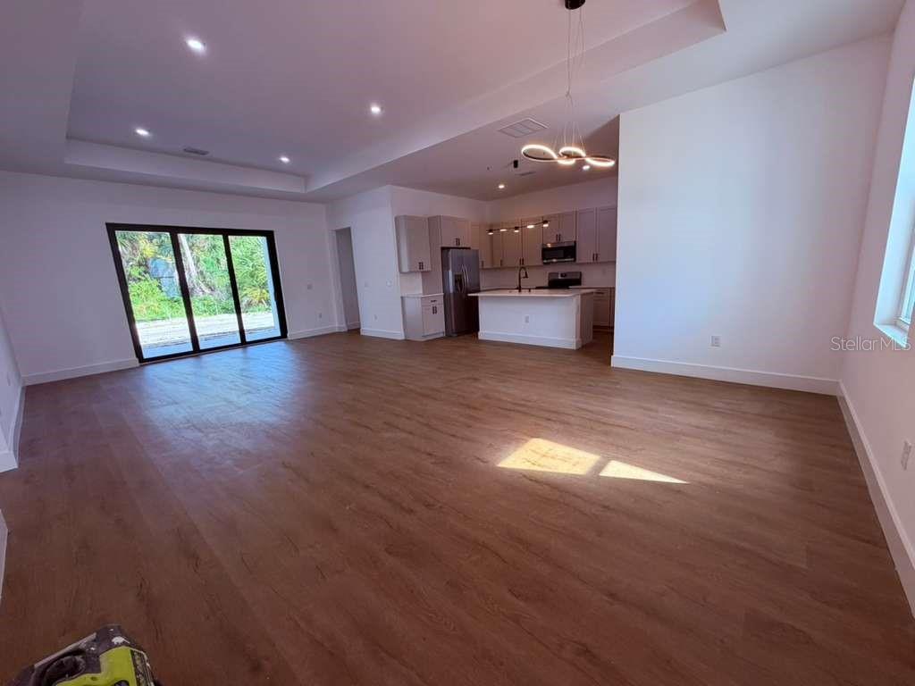 PORT CHARLOTTE SUB 19 - Residential