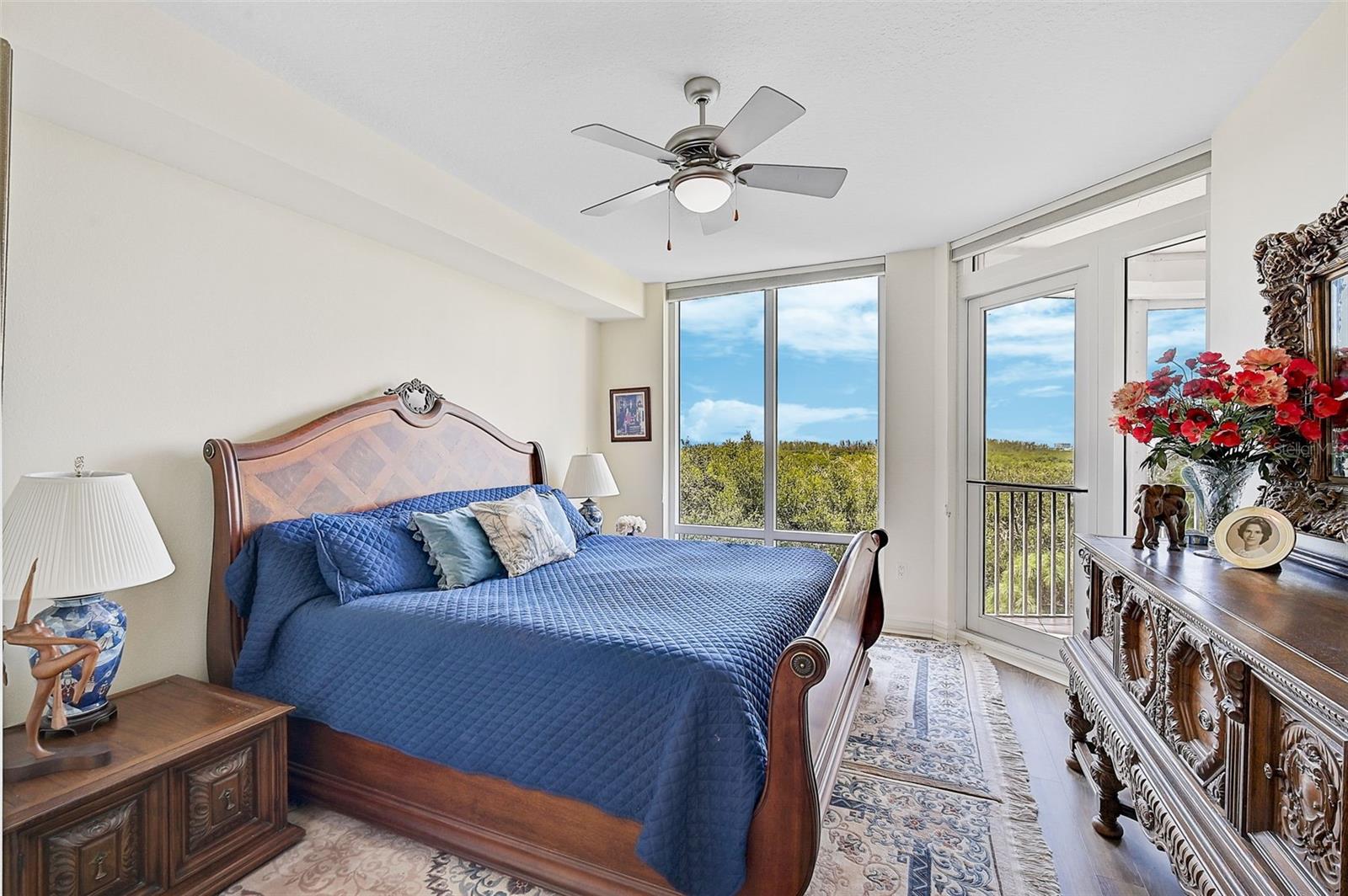 MERIDIAN AT THE OAKS PRESERVE - Residential