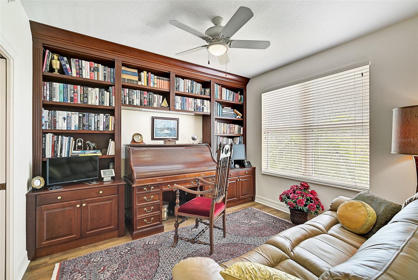 MERIDIAN AT THE OAKS PRESERVE - Residential