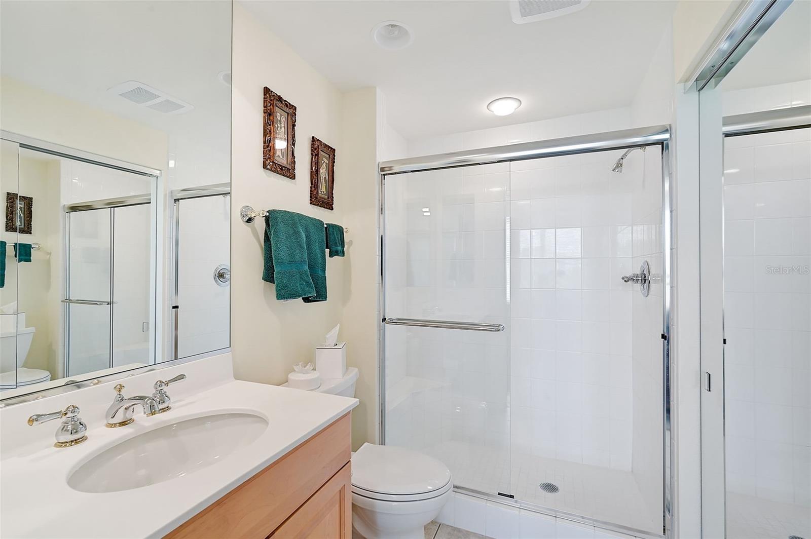 MERIDIAN AT THE OAKS PRESERVE - Residential