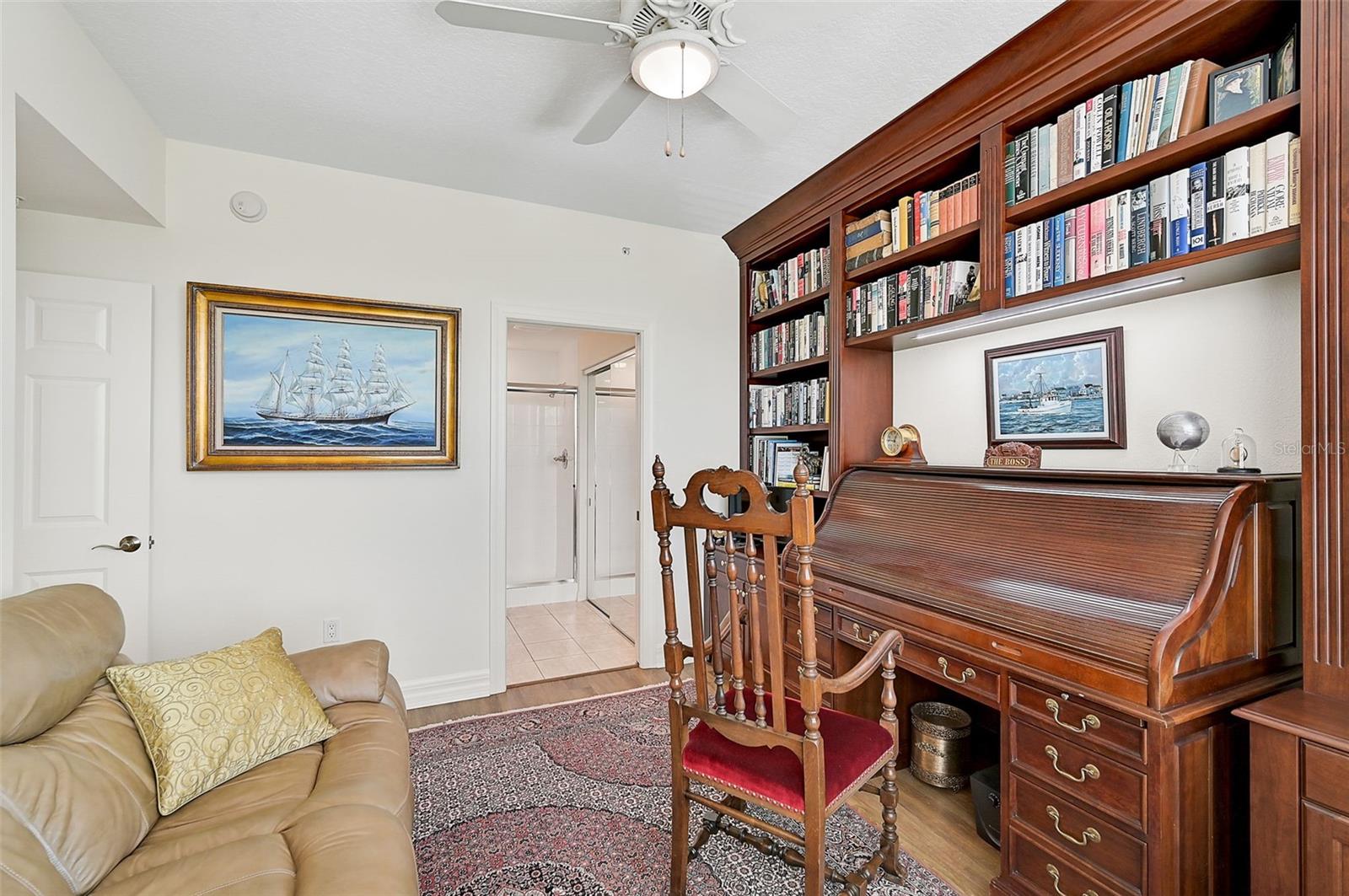 MERIDIAN AT THE OAKS PRESERVE - Residential