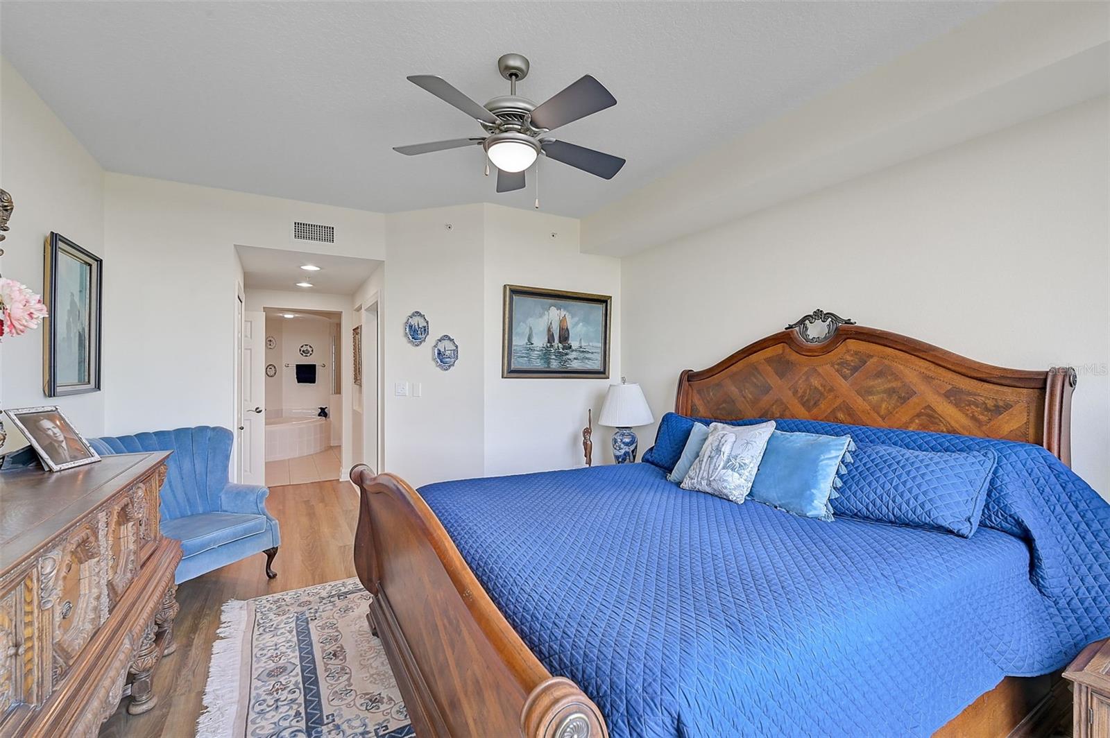 MERIDIAN AT THE OAKS PRESERVE - Residential