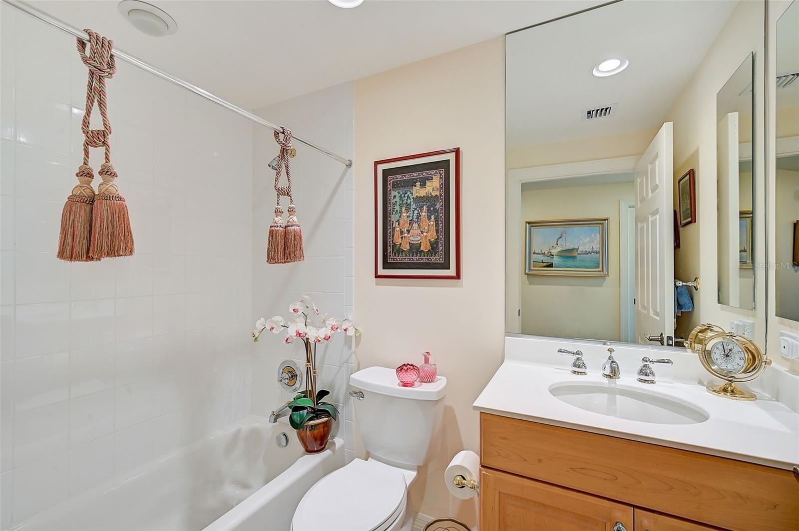 MERIDIAN AT THE OAKS PRESERVE - Residential