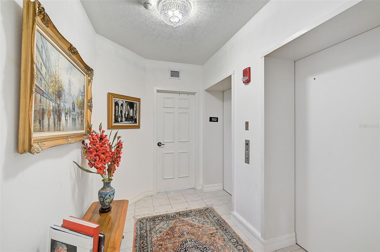 MERIDIAN AT THE OAKS PRESERVE - Residential