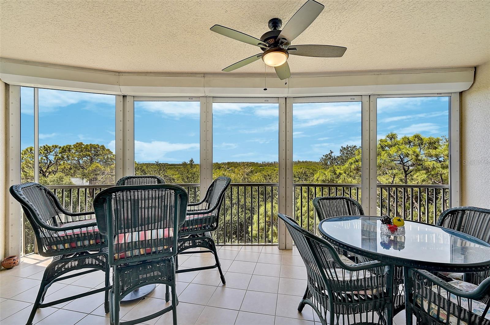 MERIDIAN AT THE OAKS PRESERVE - Residential