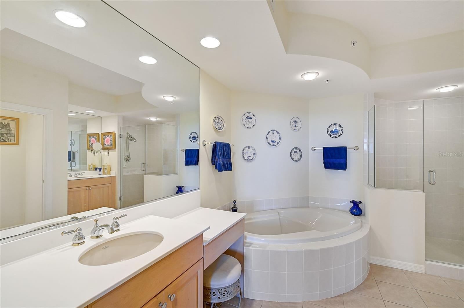 MERIDIAN AT THE OAKS PRESERVE - Residential