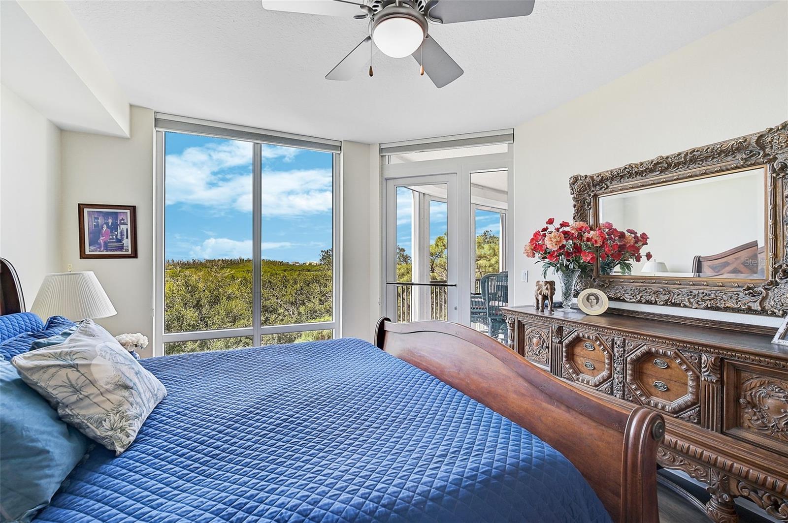 MERIDIAN AT THE OAKS PRESERVE - Residential