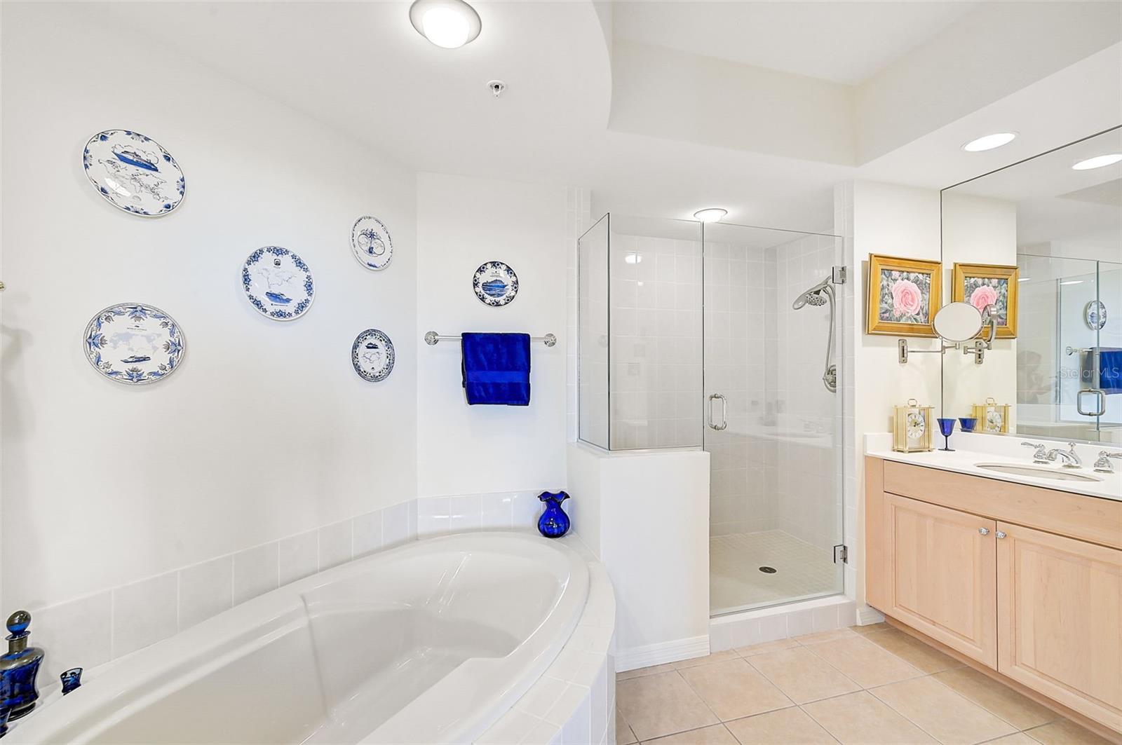 MERIDIAN AT THE OAKS PRESERVE - Residential