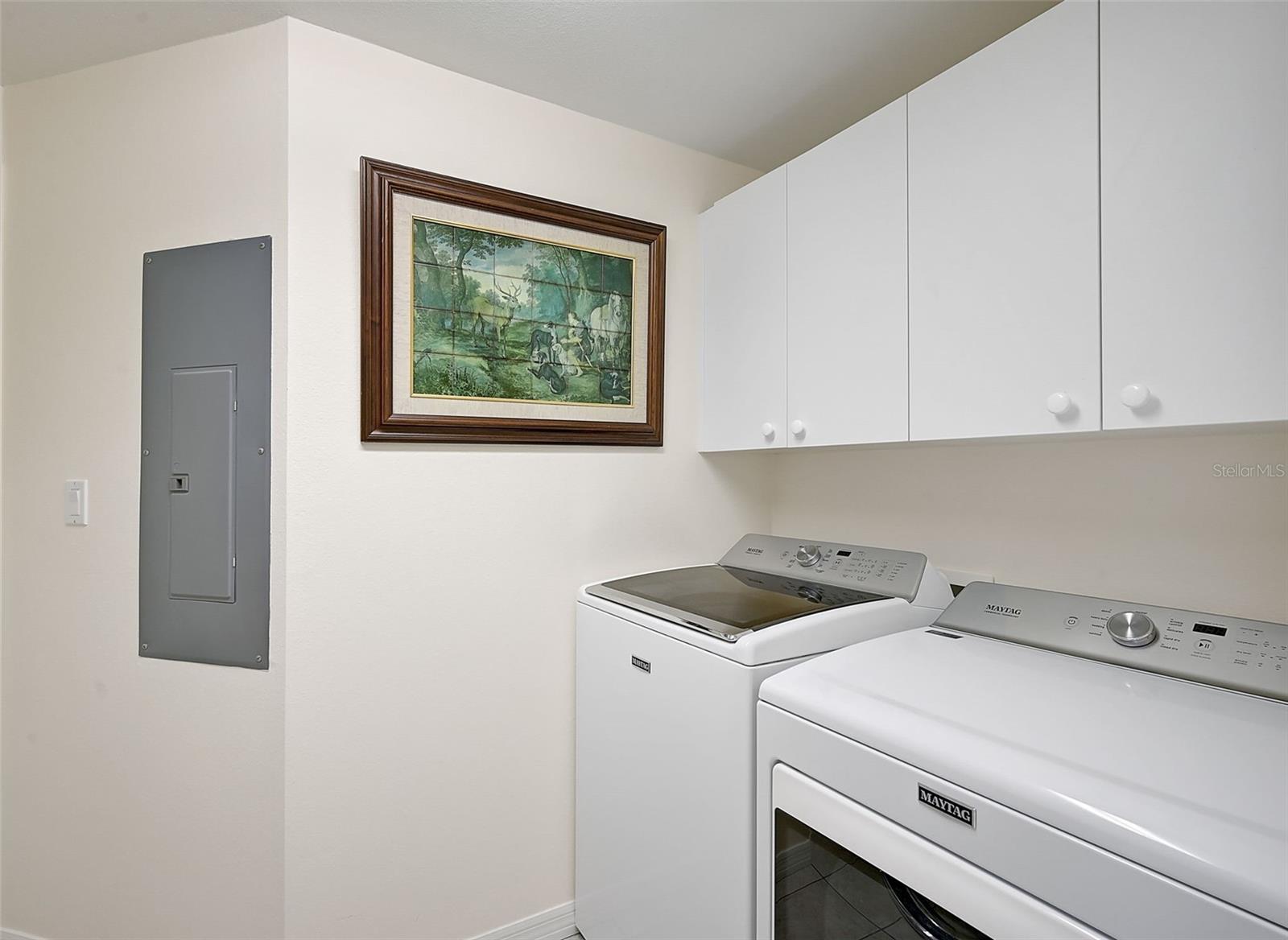 MERIDIAN AT THE OAKS PRESERVE - Residential