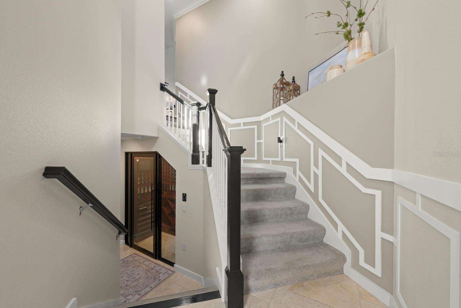 SARASOTA NATIONAL - Residential