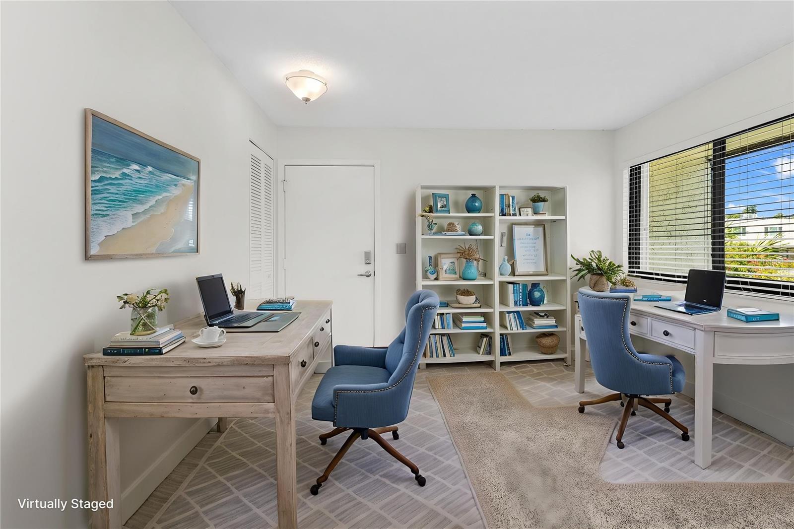 WHISPERING PINES CLUB - Residential