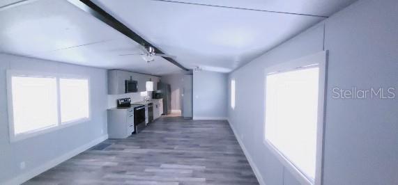 HIGHRIDGE ESTATES - Residential
