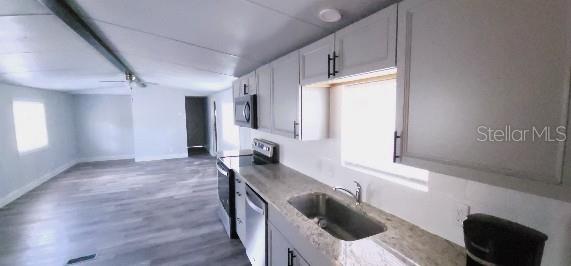 HIGHRIDGE ESTATES - Residential