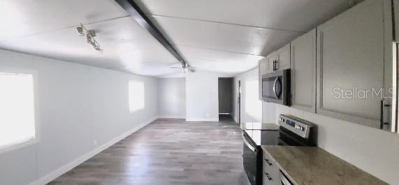 HIGHRIDGE ESTATES - Residential