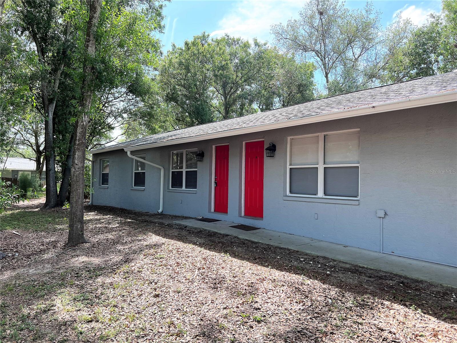 Stunning 3 bedroom / 2 bathroom in Badger Hancock Acres! This unit has been newly renovated with all the modern touches you are looking for! Upon entering the home, you will find a large living room and dining room combo. The home features wood-like vinyl flooring throughout, faux wood blinds, upgraded fans and light fixtures, and more! The kitchen offers all new stainless-steel appliances, granite countertops, and white shaker cabinets. The spacious master bedroom offers his and hers closets, and an ensuite bathroom with a standup shower. Remaining two bedrooms are just as spacious and share a hall bathroom. The large backyard is fully fenced in. Lawn care is included in the rent for tenant convenience. Located in a lovely well maintained quiet neighborhood this home is close to dining, shopping, and entertainment. About 10 minutes to St. Pete-Clearwater Airport and the nearest golf course and about 20 minutes to Tampa and gulf beaches. Renters insurance is required to rent this home. In addition to the advertised base rent, all residents are enrolled in the Resident Benefits Package (RBP) for $50.00/month which includes HVAC air filter delivery, credit building to help boost your credit score with timely rent payments, utility concierge service making utility connection a breeze during your move-in, and much more! More details upon application. Pets welcome! 2 pets, max. 50lbs, max. Occupied and will be available as soon as 07/01/2026!