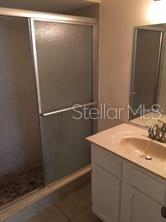 CYPRESS POINTE/LK ORLANDO - Residential