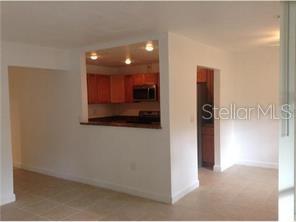 CYPRESS POINTE/LK ORLANDO - Residential