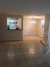 CYPRESS POINTE/LK ORLANDO - Residential