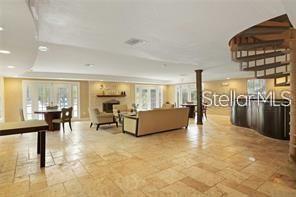 CYPRESS POINTE/LK ORLANDO - Residential