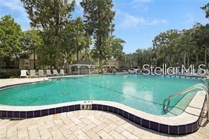 CYPRESS POINTE/LK ORLANDO - Residential