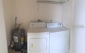 CYPRESS POINTE/LK ORLANDO - Residential