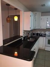 CYPRESS POINTE/LK ORLANDO - Residential