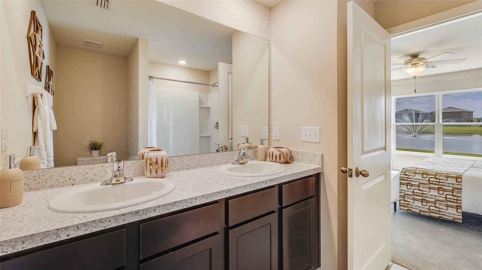 STAR FARMS AT LAKEWOOD RANCH - Residential