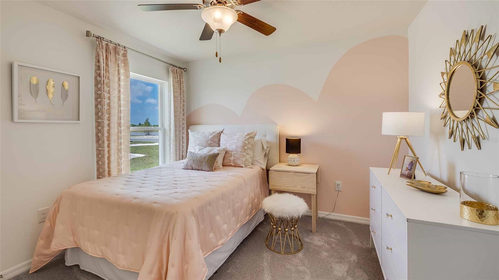 STAR FARMS AT LAKEWOOD RANCH - Residential